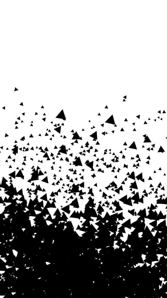 Download mentahan dispersion effect HD terbaik | All in gadget