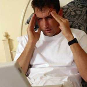 Khbar News خبر نيوز لتقوية الذاكرة والذكاء وسرعة الحفظ