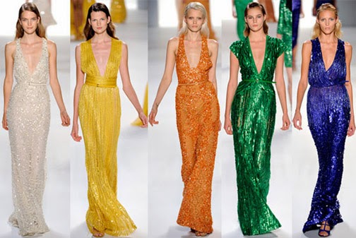 Evening Wear Pantsuits Evening Wear Pantsuits