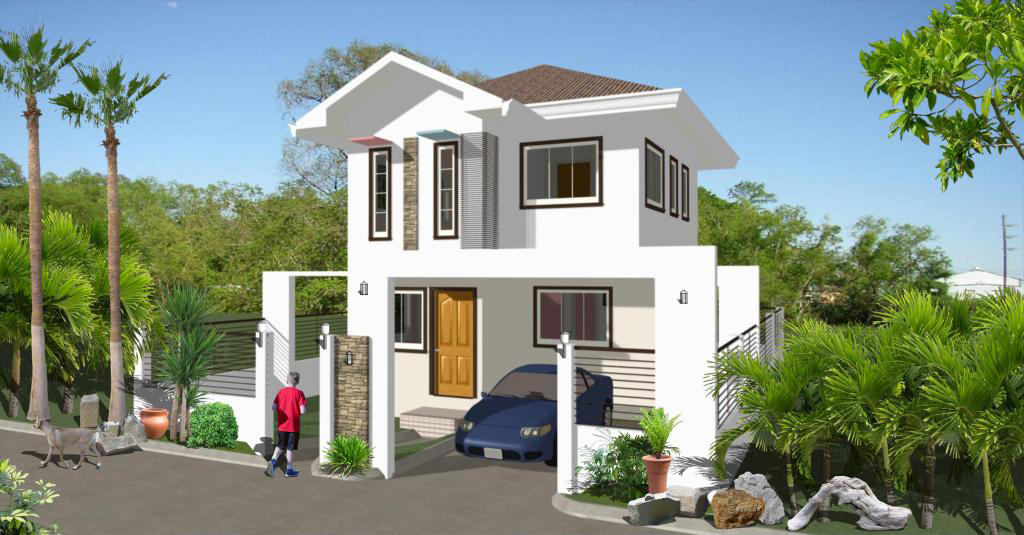 Home Design