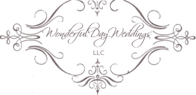 Wonderful Day Weddings LLC