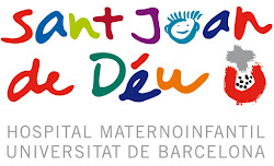 CHADM COLABORA CON HOSPITAL SANT JOAN DE DÉU