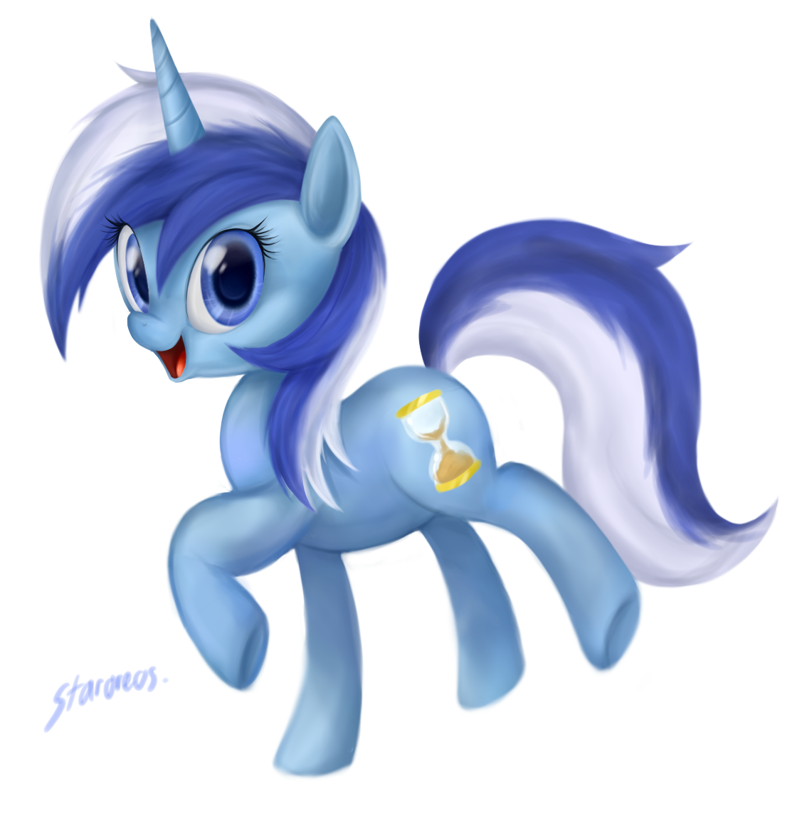 [Bild: 86176+-+Colgate+artist+Mn27.png]