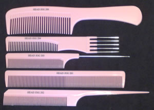 Beauty Blog Tips Of Hair Beauty Information Hair Tricks