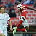 Football Bet of the Day: Ufa to take the spark out of Spartak