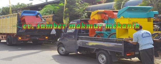 4 - cv. sumber makmur mekanik