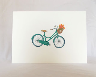 Rosie purves essay 04 image