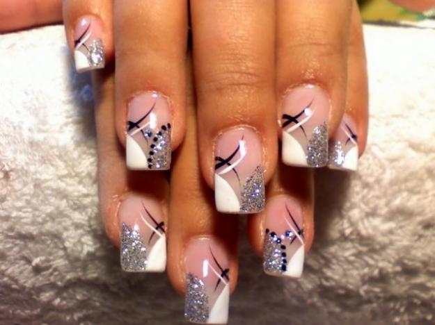 Nail Art