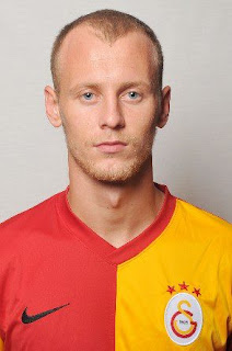 Semih Kaya