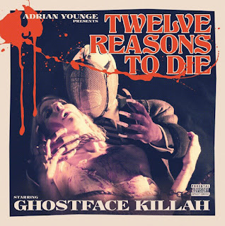 Ghostface+Killah+-+Twelve+Reasons+To+Die.jpg