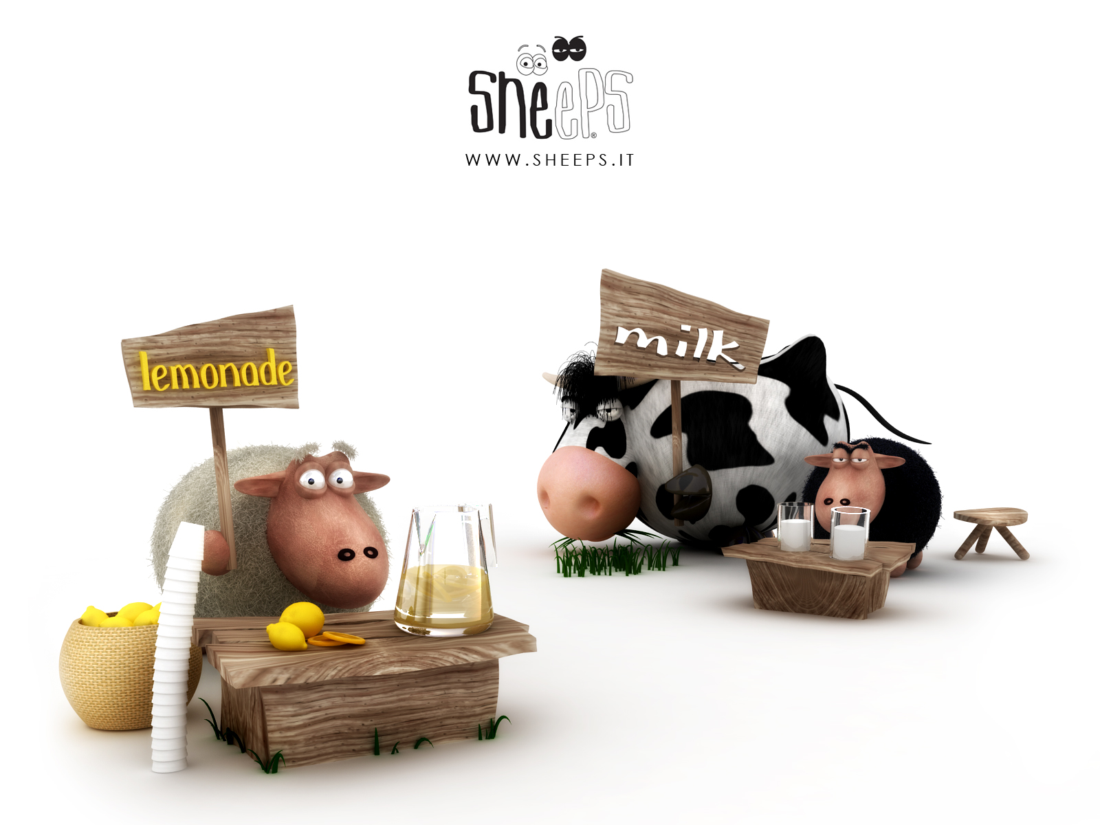 http://2.bp.blogspot.com/-Qqx9KIs2eT8/ThsjX-22exI/AAAAAAAAAIc/V60Mm5HMAN4/s1600/Sheep-Wallpapers-.jpg