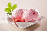 es krim nurfacatering