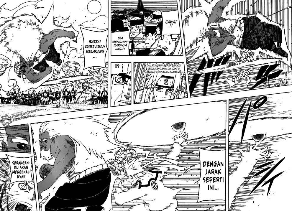 baca manga naruto 554 page 5