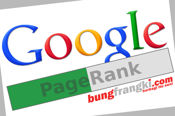 Jadwal Update Page Rank Tahun 2013 Jadwal Update Page Rank Tahun 2013