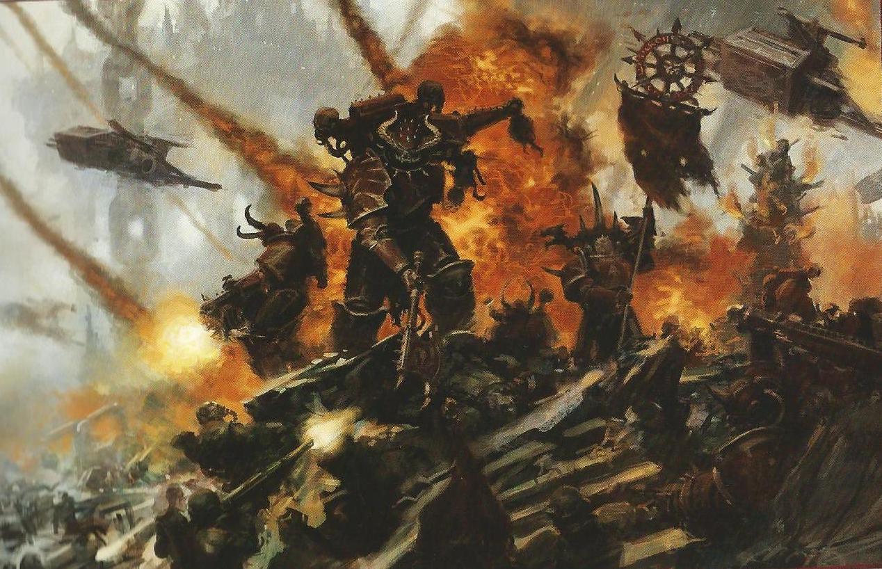 warhammer 40k faq warhammer 40k faq