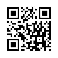 CODIGO QR