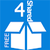 4shared.Com : Situs Berbagi File Download thumbnail