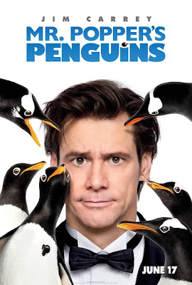 [Imagen: pinguinos_popper_poster.jpg]