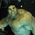 Scene/klip dipotong dalam The Avenger