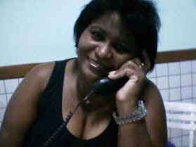 Gestora Geral