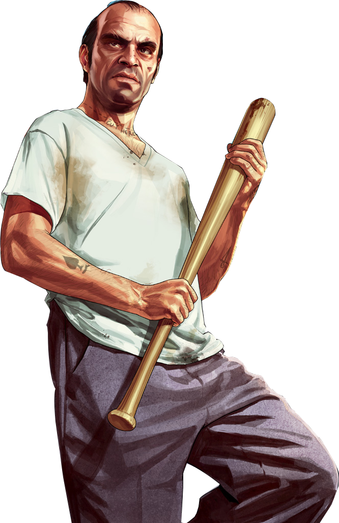 Kariya Strikers 2013 - seu site de fotos: RENDERS GRAND THEFT AUTO V