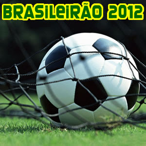 Tabela De Jogos Do Atletico Mineiro No Campeonato Brasileiro De 2012