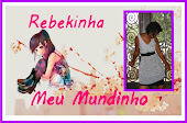 Rebekinha