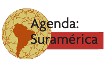 Agenda Suramérica - En