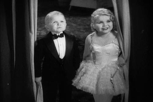 The Crafty German 2014