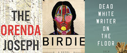 19 Aboriginal Authors To Add To Your Reading List