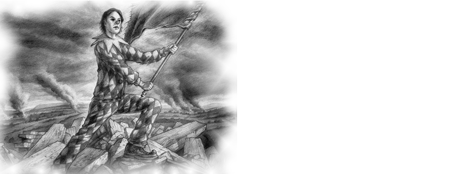 Lacrimosa Sehnsucht blog TOUR