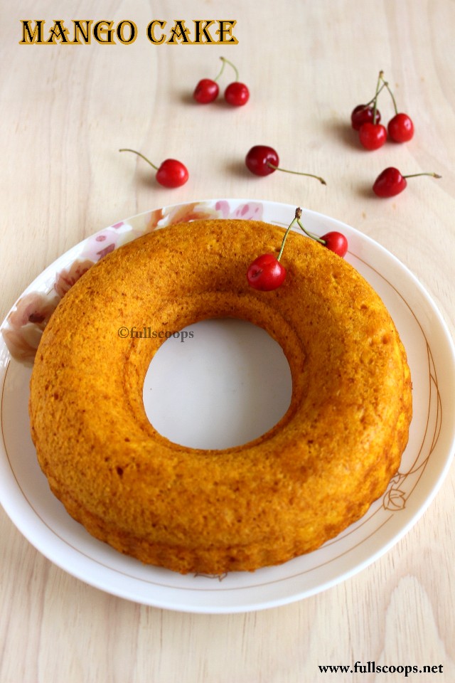 Eggless Birthday Cake Price Eggless Birthday Cake Price