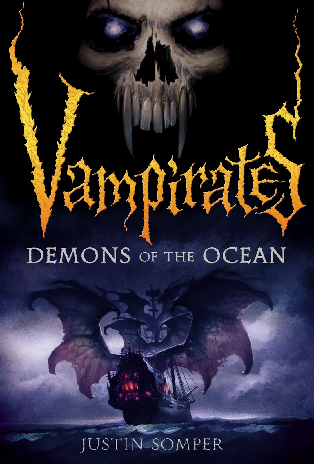 shop biotechnology for waste and wastewater treatment