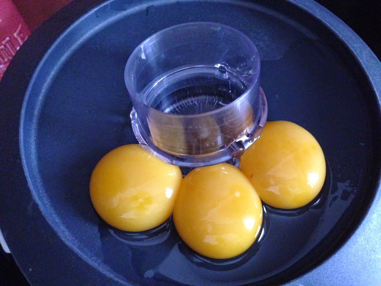 Top 5 des meilleures astuces Thermomix