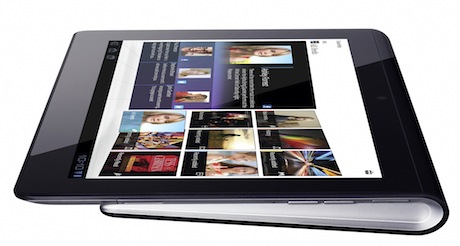 www.dbi-online.com