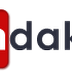 Son Dakika Haberler izle