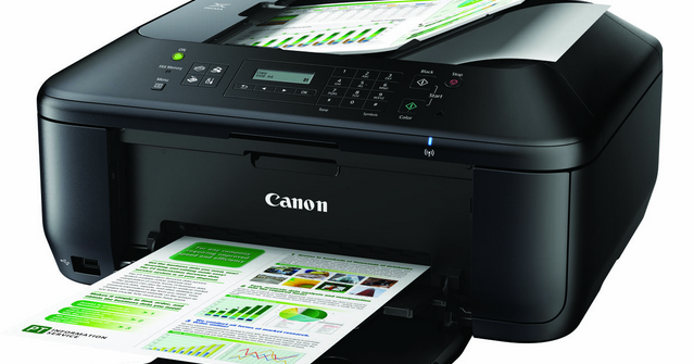 Canon PIXMA MX XPS Printer Driver (Windows) | Canon Scanner Driver Canon Mx450 Printer Drivers Windows 8.1