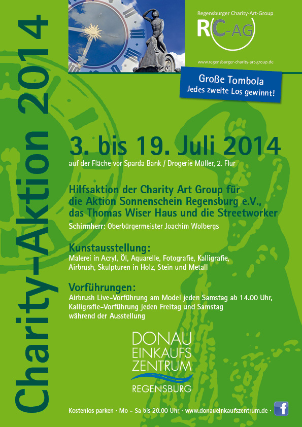 Kunstresidenz Ehrenbreitstein Individuelle Plakate Unikate Zu