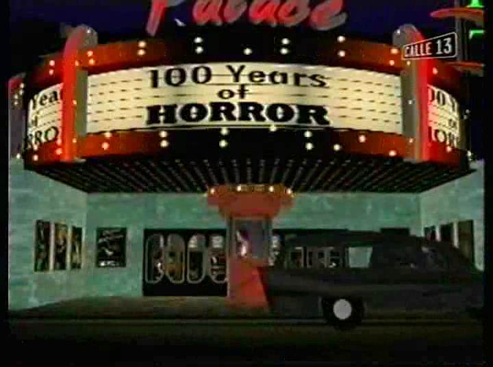 Dope song Gagapedia FANDOM powered by Wikia