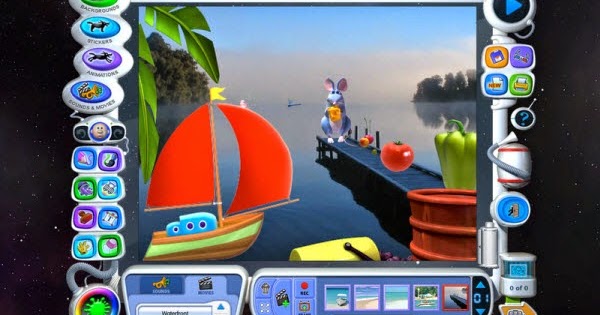 kids pix download for mac kids pix download for mac