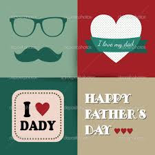 Happy Father's Day