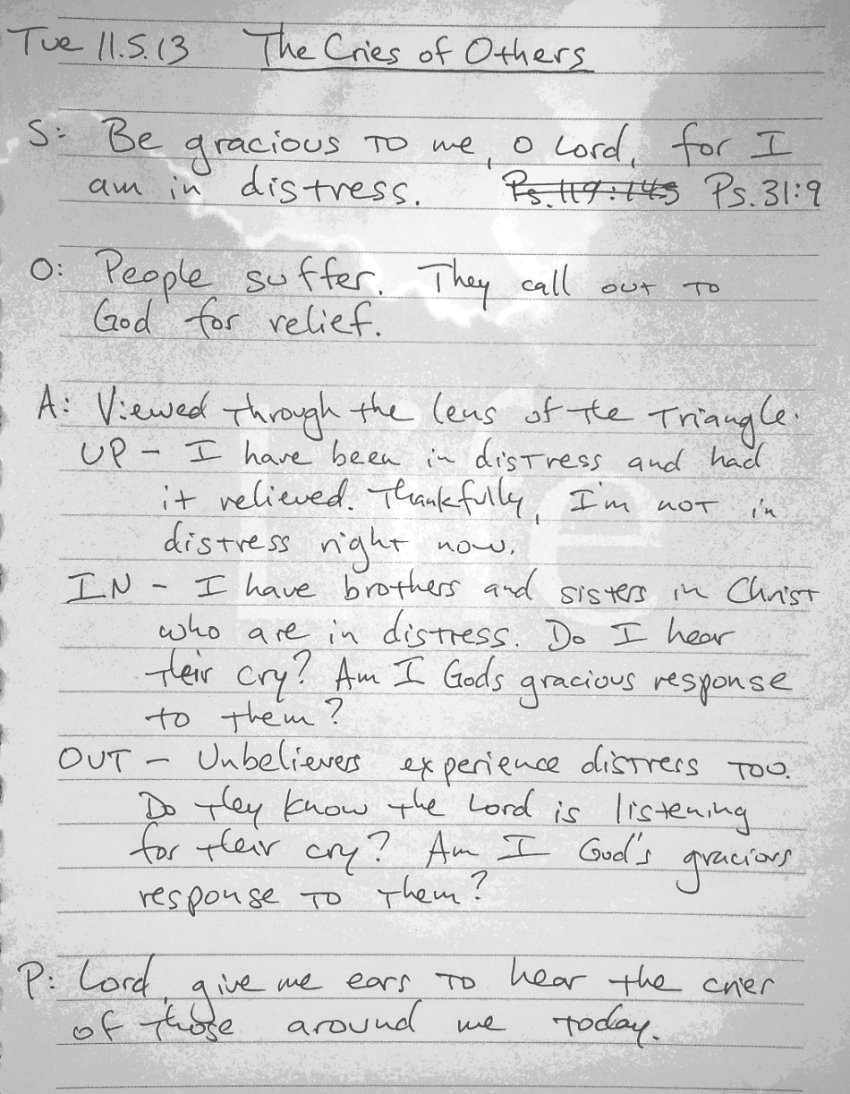 Who am i as a child of god essay picture