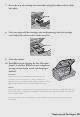 EPSON STYLUS NX400 USER MANUAL