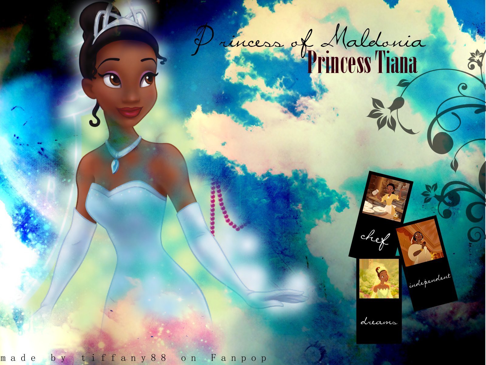 http://2.bp.blogspot.com/-QrncRKAzxs4/T07I1k6-uDI/AAAAAAAAD3k/CnKsYn0USw4/s1600/Princess-Tiana-Wallpaper_by_Tiffany88.jpg