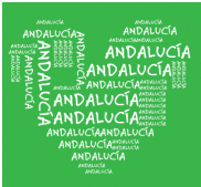 ANDALUCÍA PARA PRIMARIA