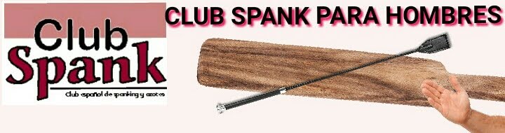 CLUBSPANKING