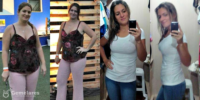 Como voltar ao corpo depois da gravidez Como voltar ao corpo depois da gravidez