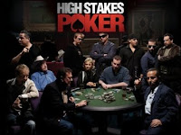high stakes poker episode 6