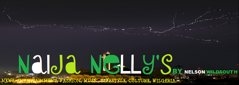 NAIJA NELLY