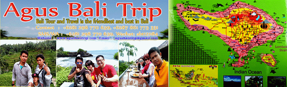 Travel Agus Bali Trip to Sunset Dinner Jimbaran Bali Province